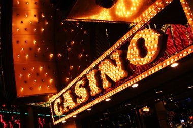 bandot4d Speed Baccarat: Live Tables, Rapid Rounds