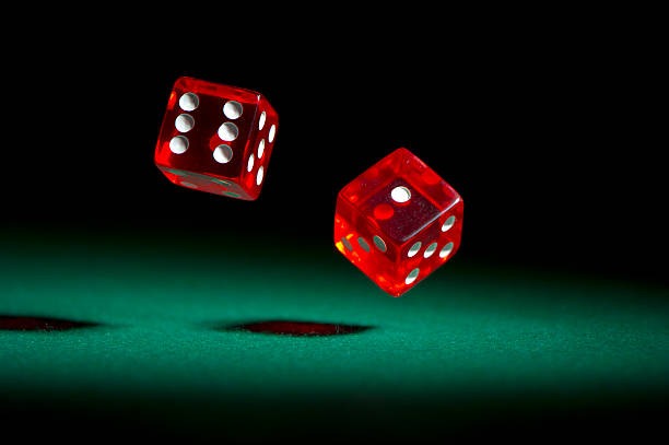 bandot4d What Makes Speed Baccarat Stand Out